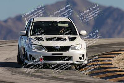 media/Jan-04-2026-SCCA SD (Sun) [[defc442887]]/3-Intermediate 2 group/Session 2 (Turn 12)/